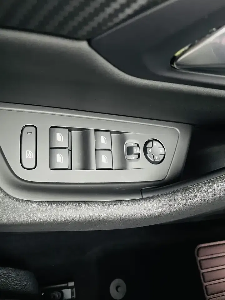 Peugeot 508 - Thumbnail 7