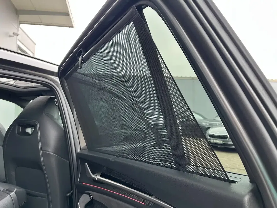 Skoda Kodiaq - Thumbnail 13