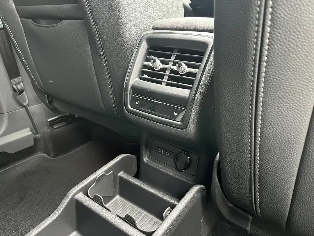 Skoda Kodiaq - Thumbnail 14