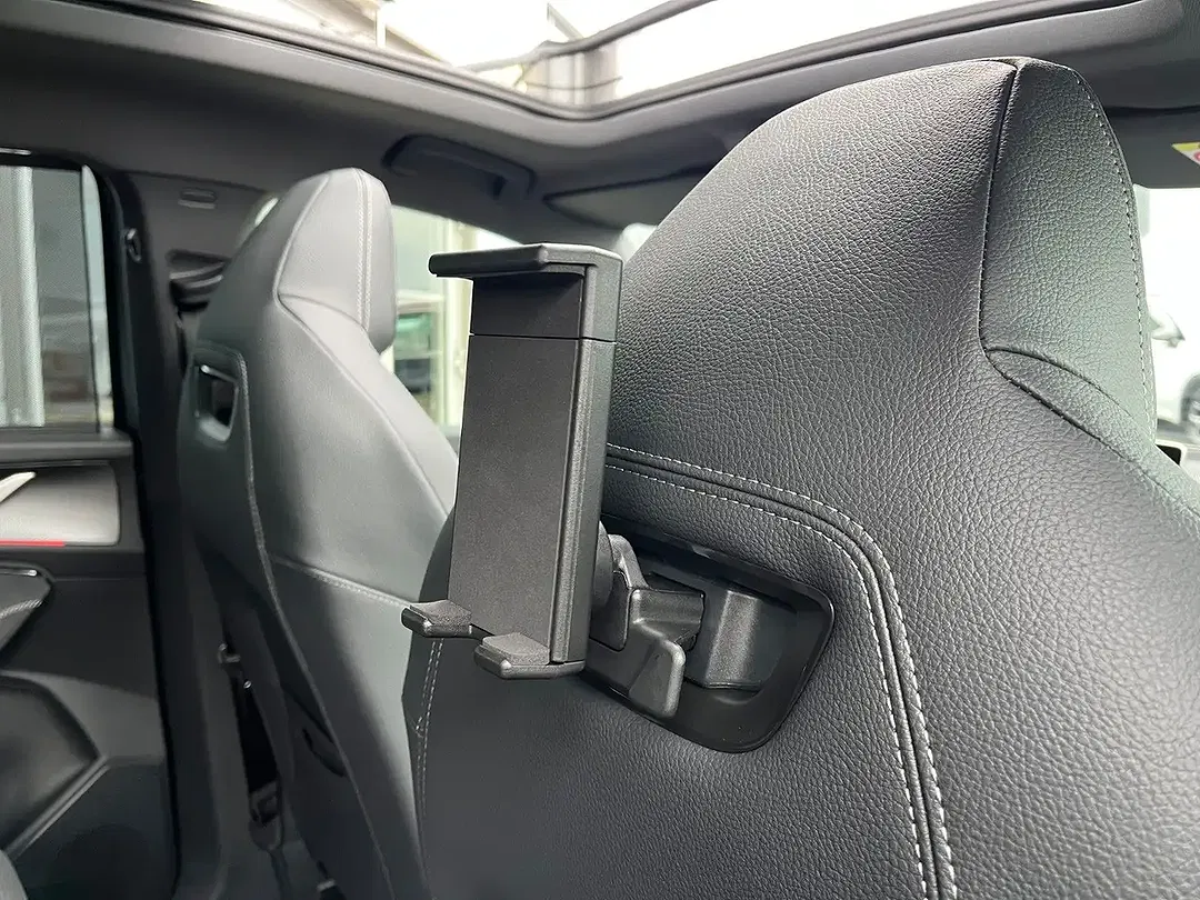 Skoda Kodiaq - Thumbnail 15