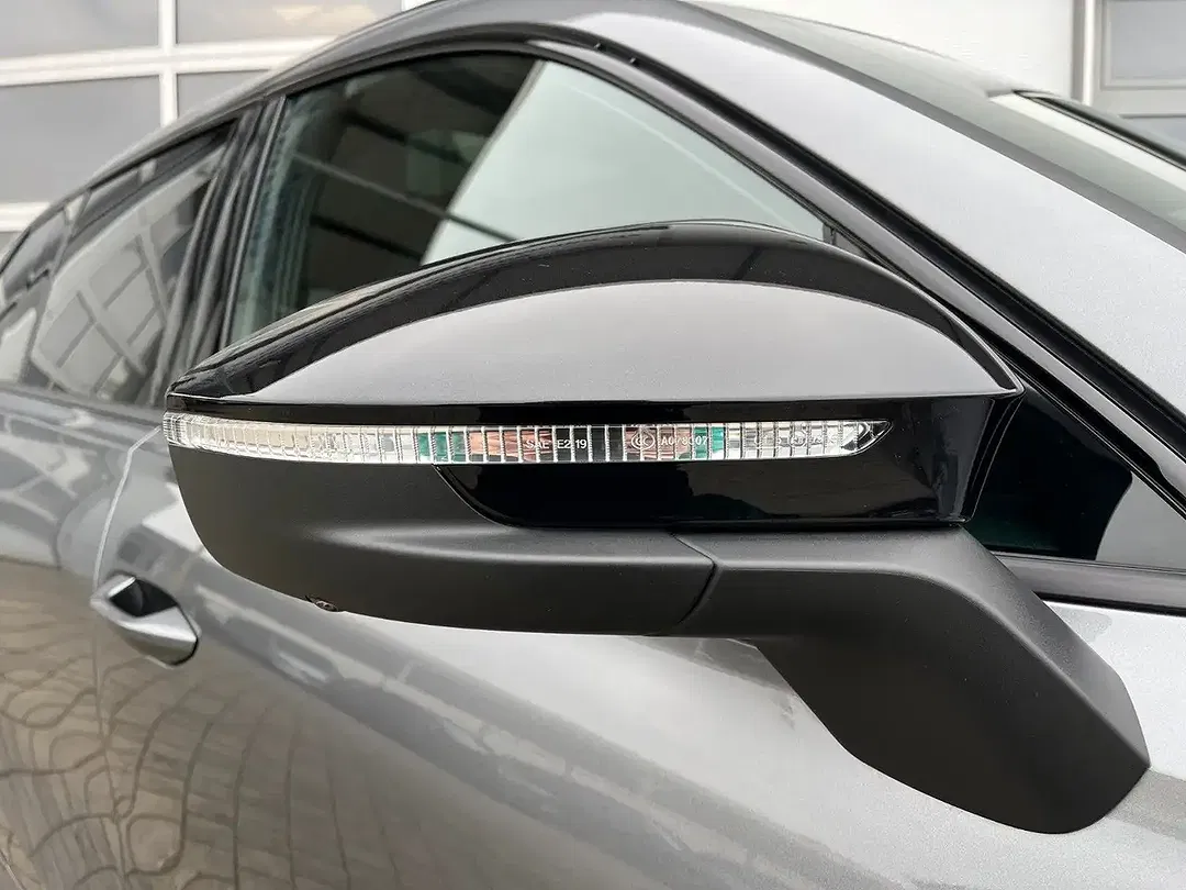 Skoda Kodiaq - Thumbnail 4