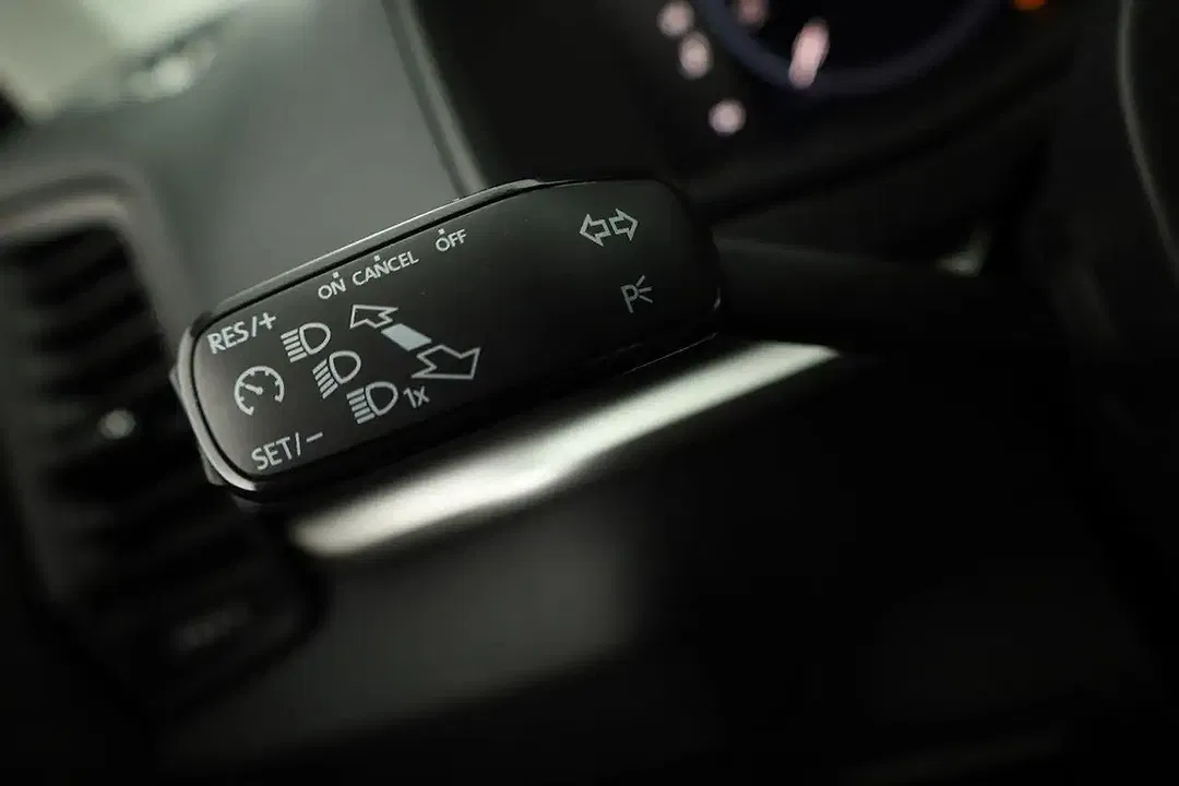 Skoda Karoq - Thumbnail 9