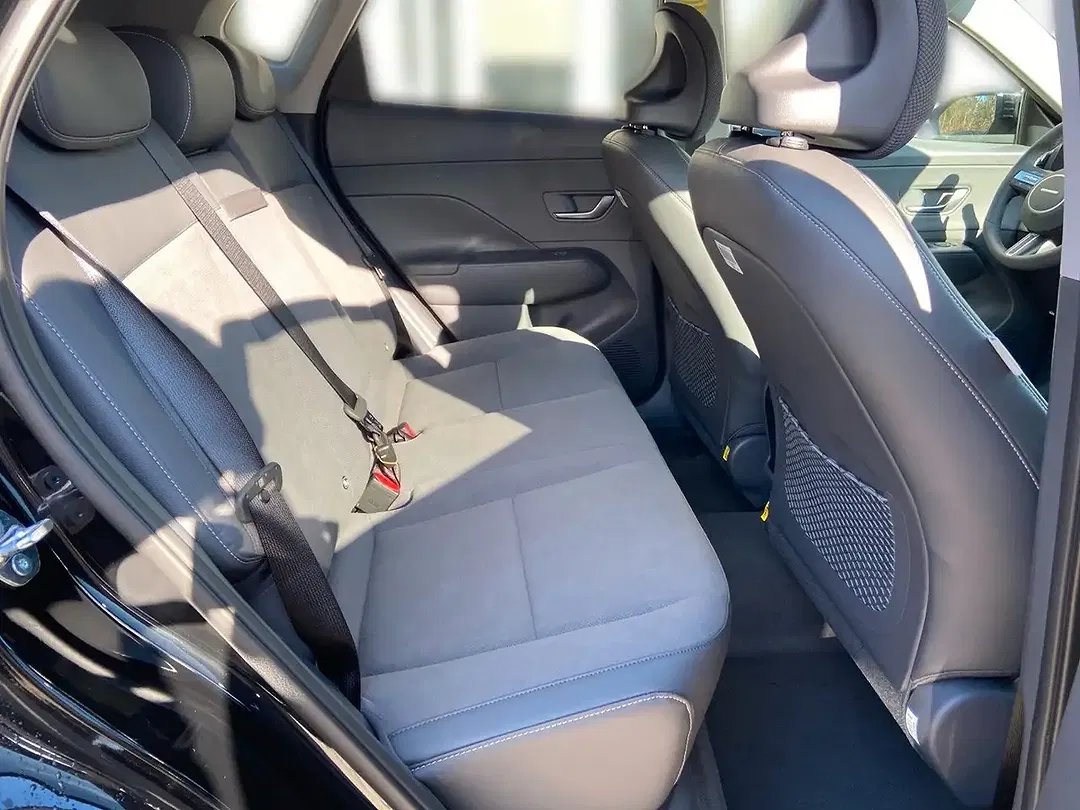 Hyundai KONA - Thumbnail 14