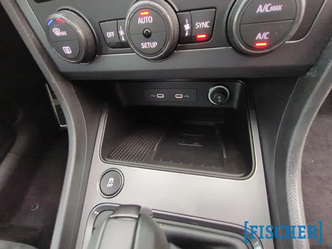 CUPRA Ateca - Thumbnail 15