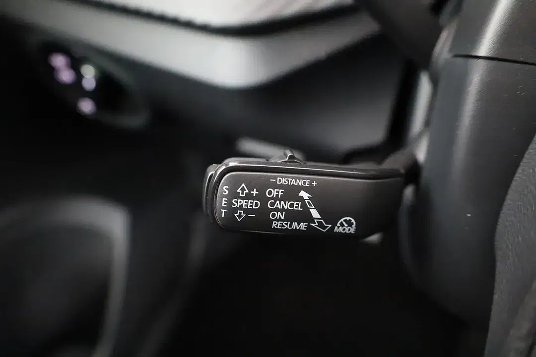 Skoda Kamiq - Thumbnail 10