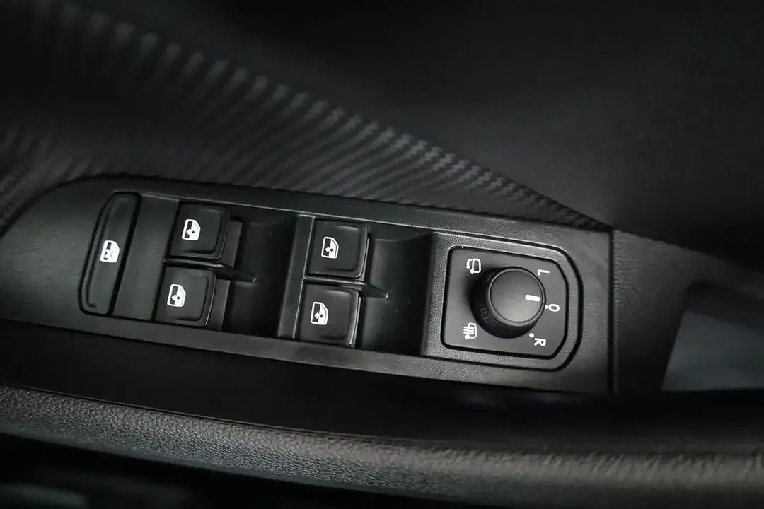 Skoda Kamiq - Thumbnail 8