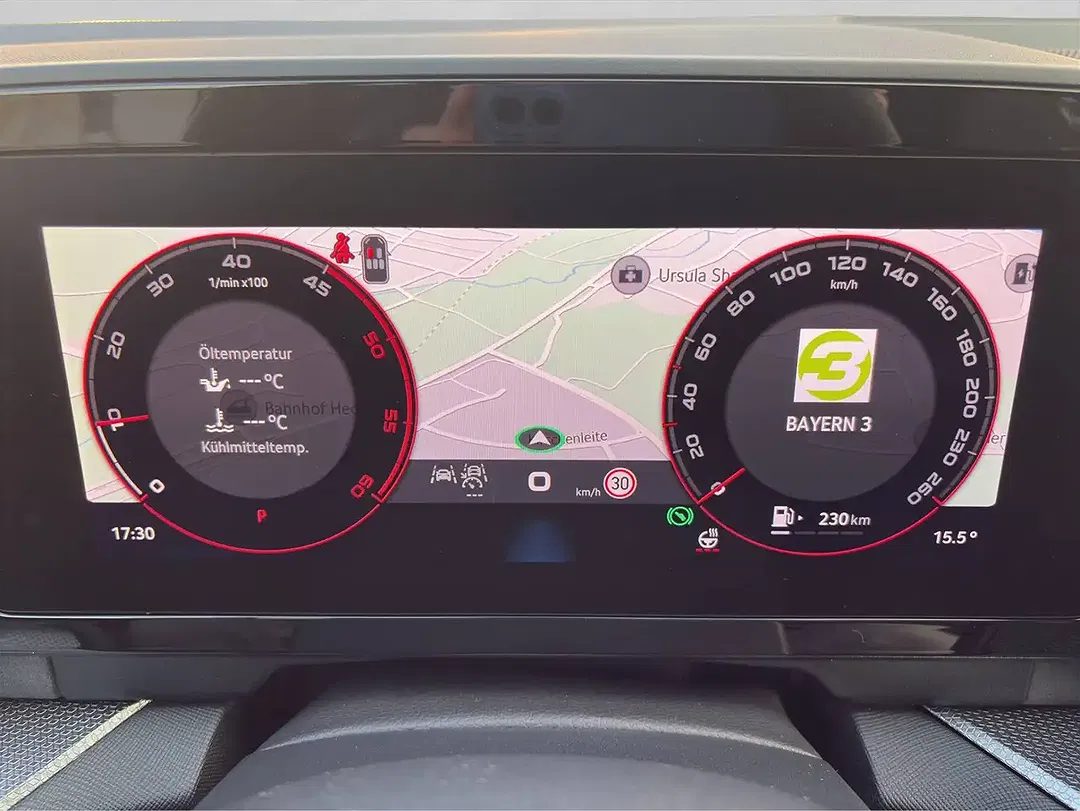 Skoda Kodiaq - Thumbnail 11
