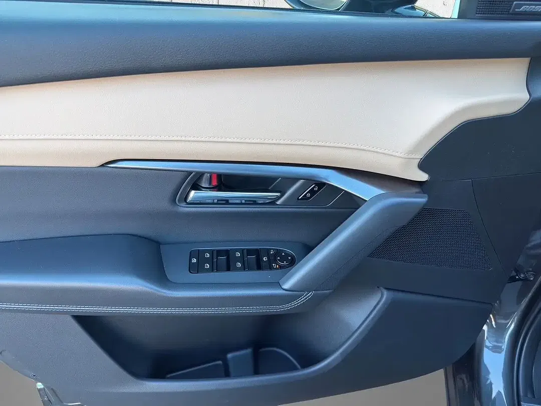 Mazda CX-5 - Thumbnail 5