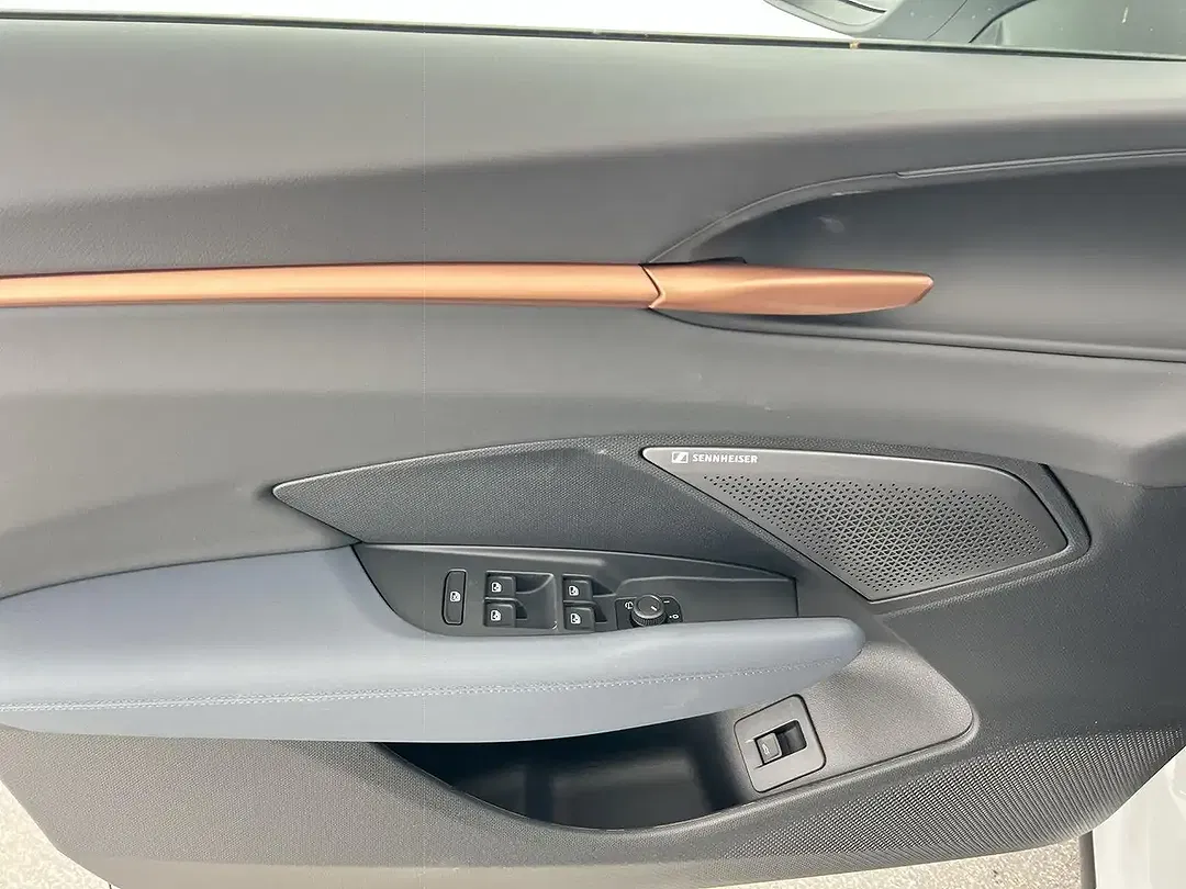 CUPRA Terramar - Thumbnail 11