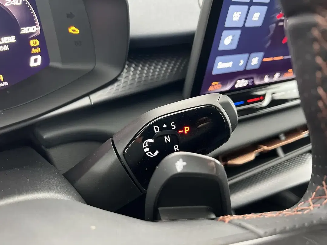 CUPRA Terramar - Thumbnail 13