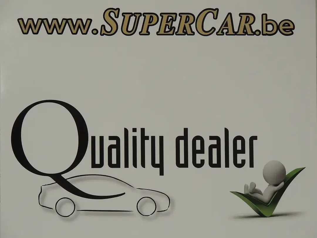 Kia Stonic - Thumbnail 12
