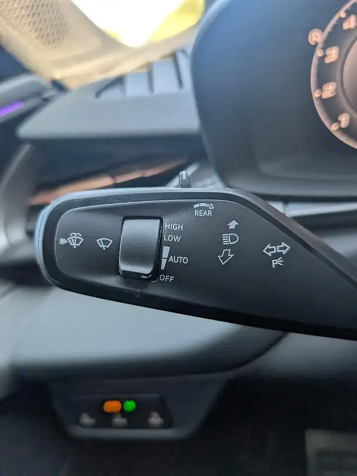 CUPRA Terramar - Thumbnail 15