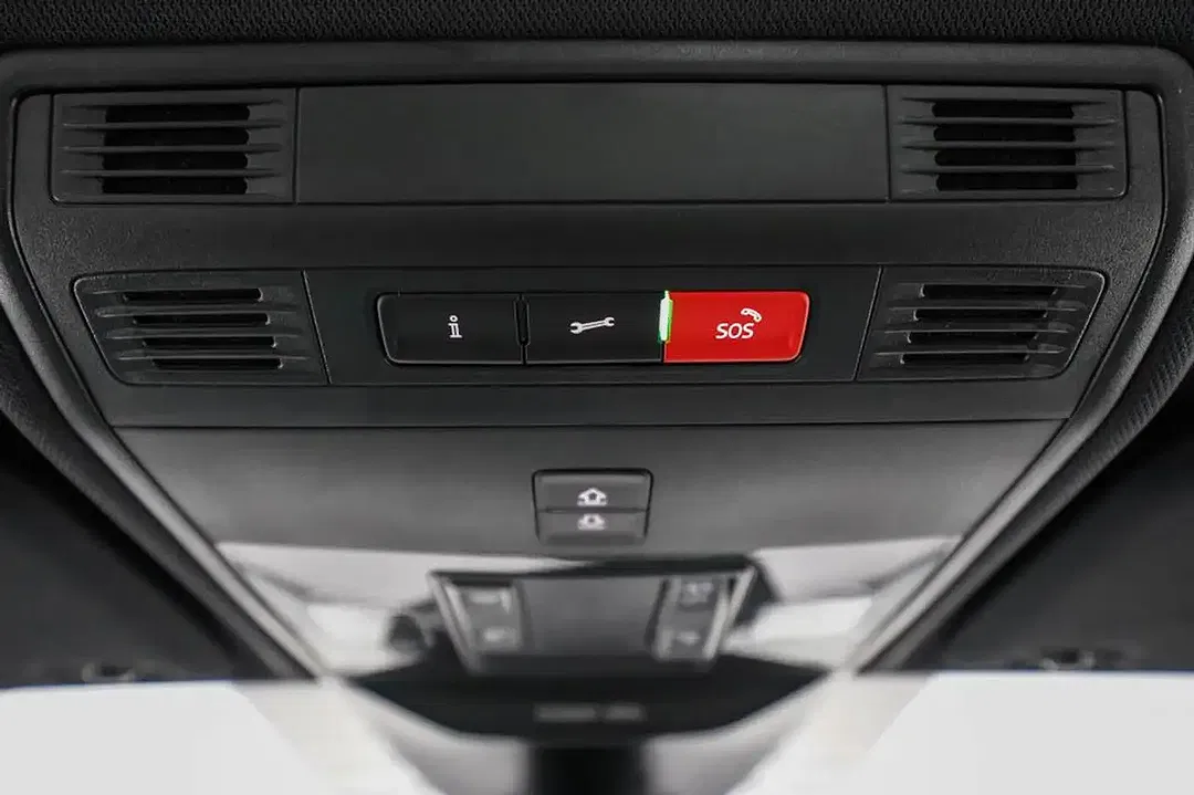 Skoda Kamiq - Thumbnail 14