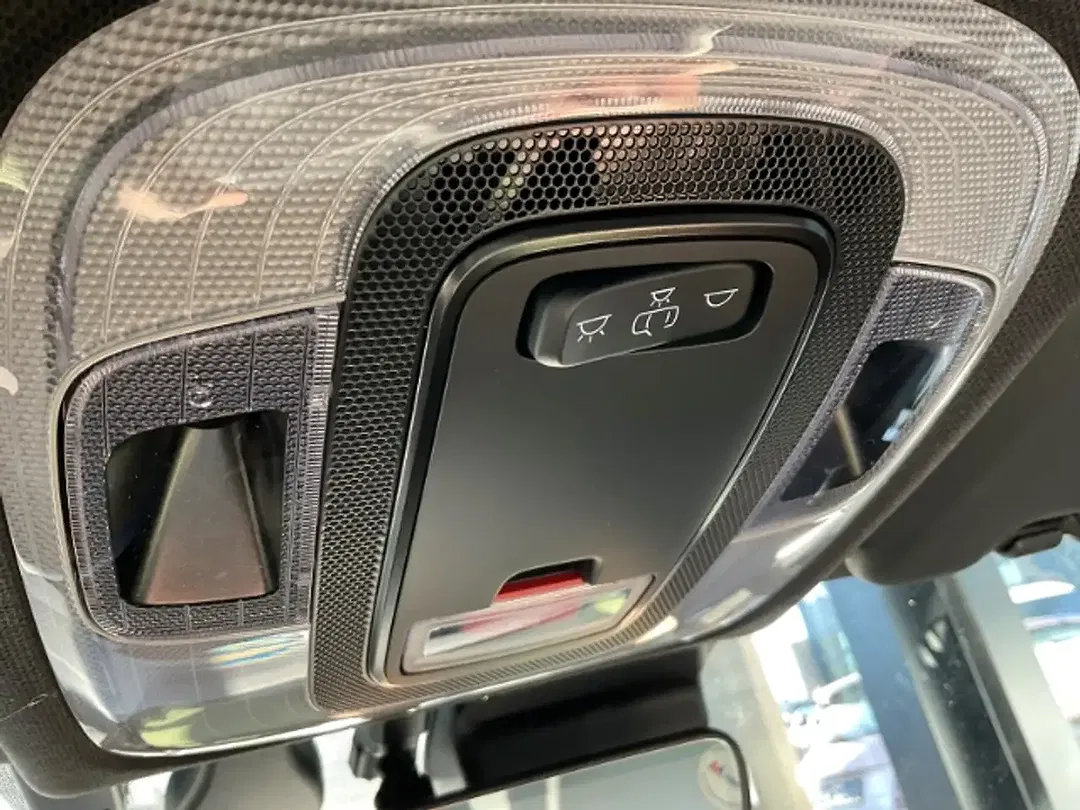 Hyundai i20 - Thumbnail 15
