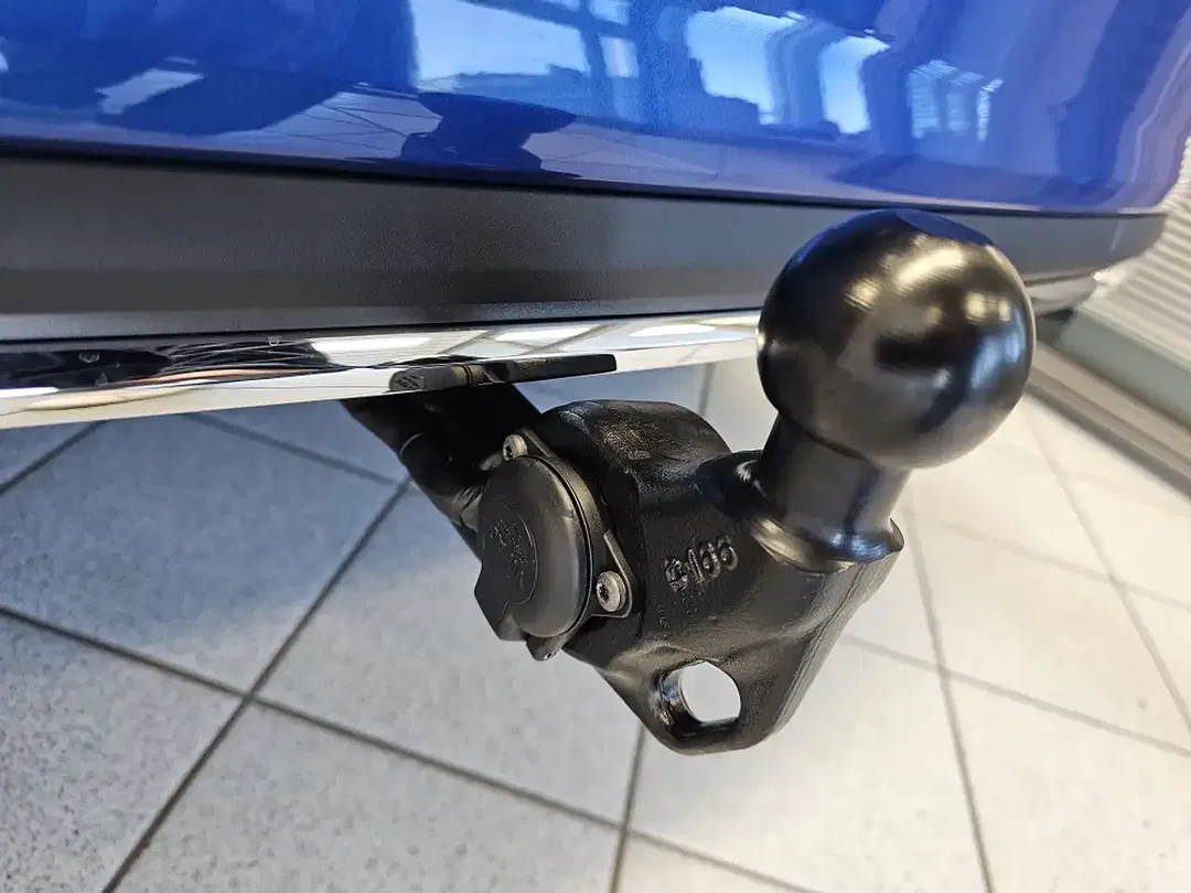 Skoda Karoq - Thumbnail 7