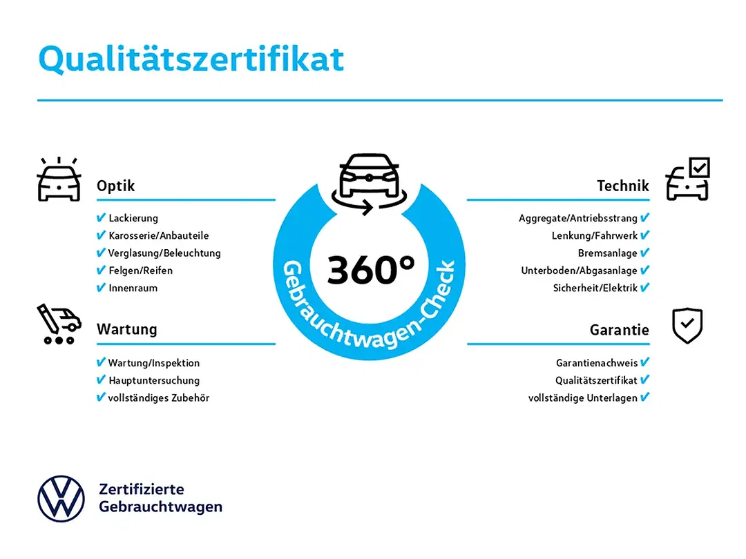 Volkswagen Golf GTI - Thumbnail 10