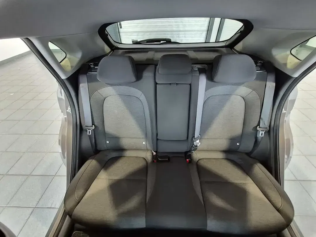 Hyundai KONA - Thumbnail 14