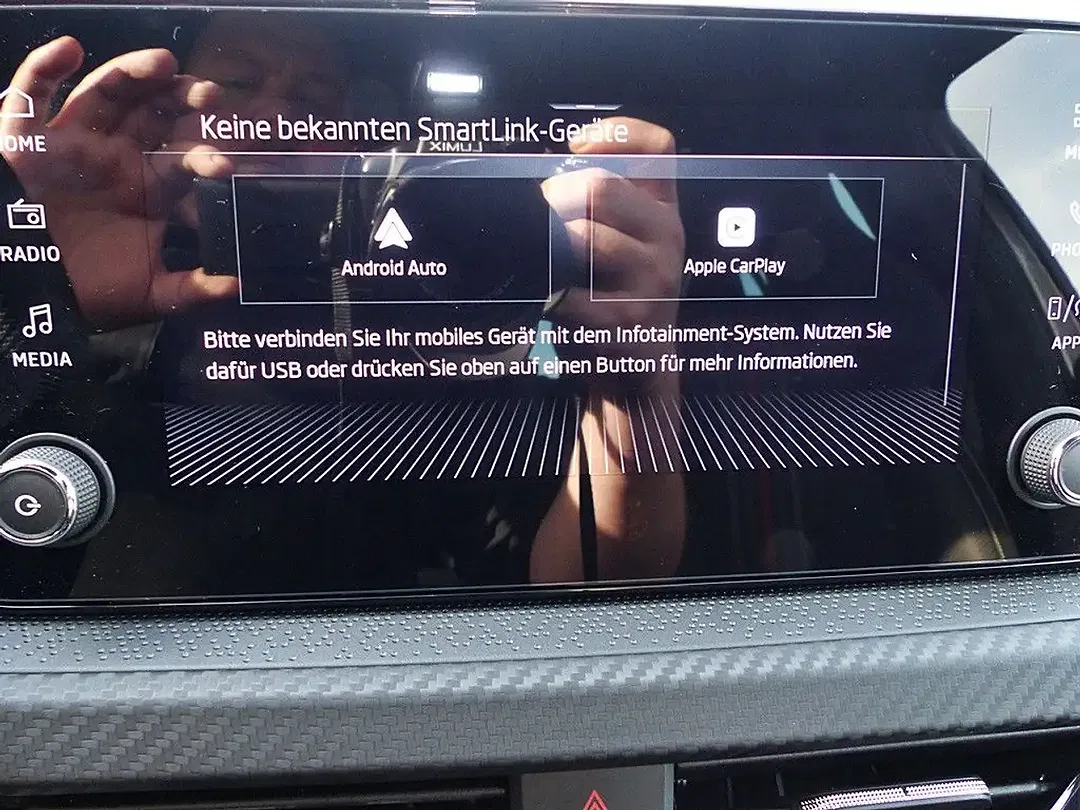 Skoda Scala - Thumbnail 12