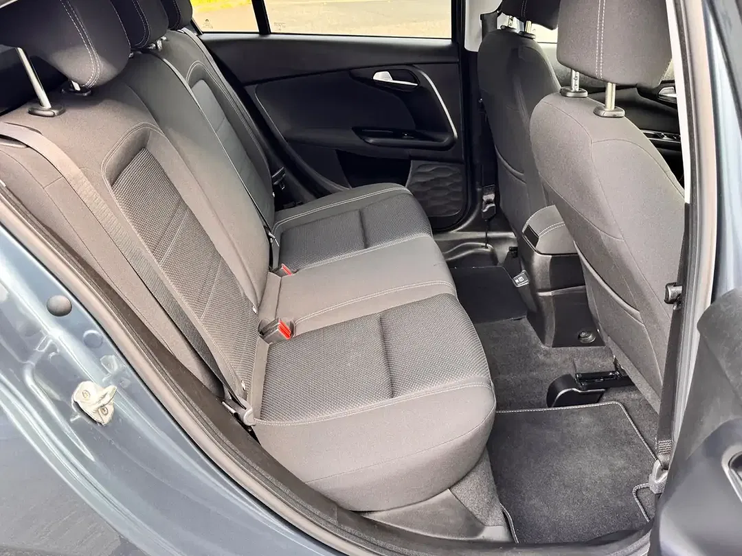 Fiat Tipo - Thumbnail 9