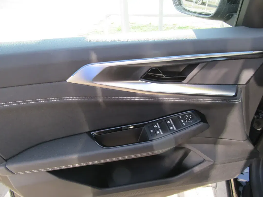 Renault Austral - Thumbnail 7