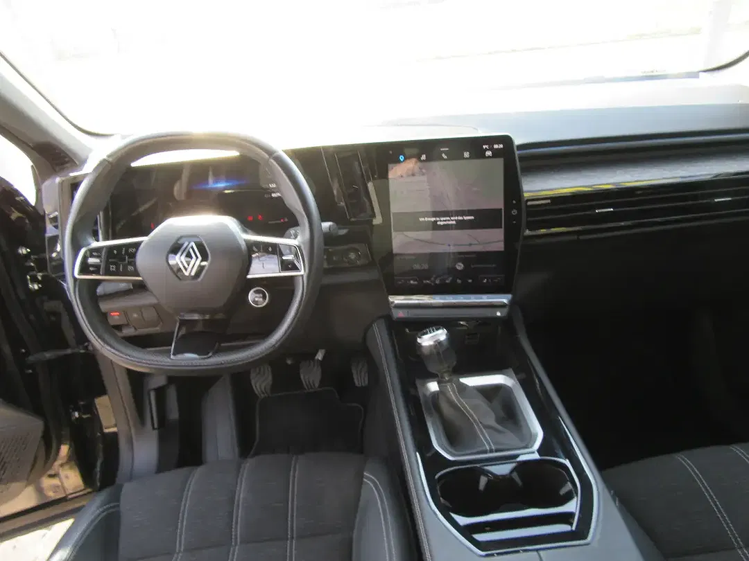 Renault Austral - Thumbnail 8