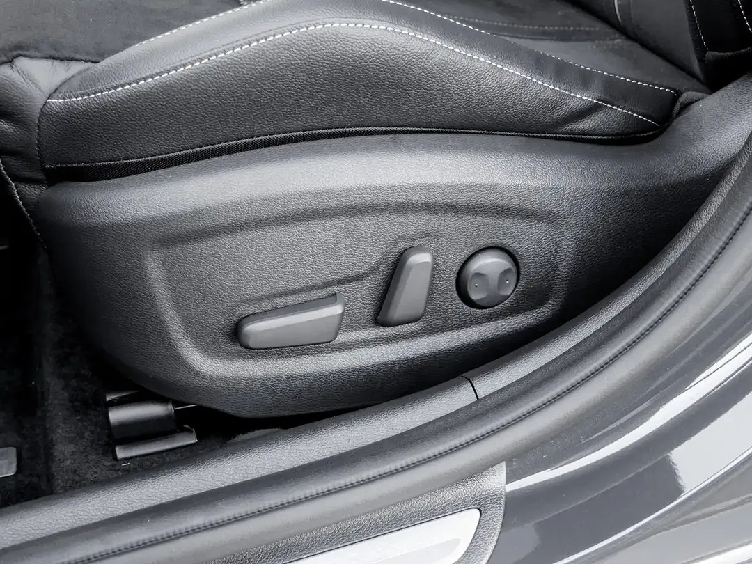 Kia Ceed / cee'd - Thumbnail 12