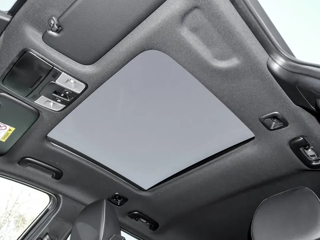 Kia Ceed / cee'd - Thumbnail 9