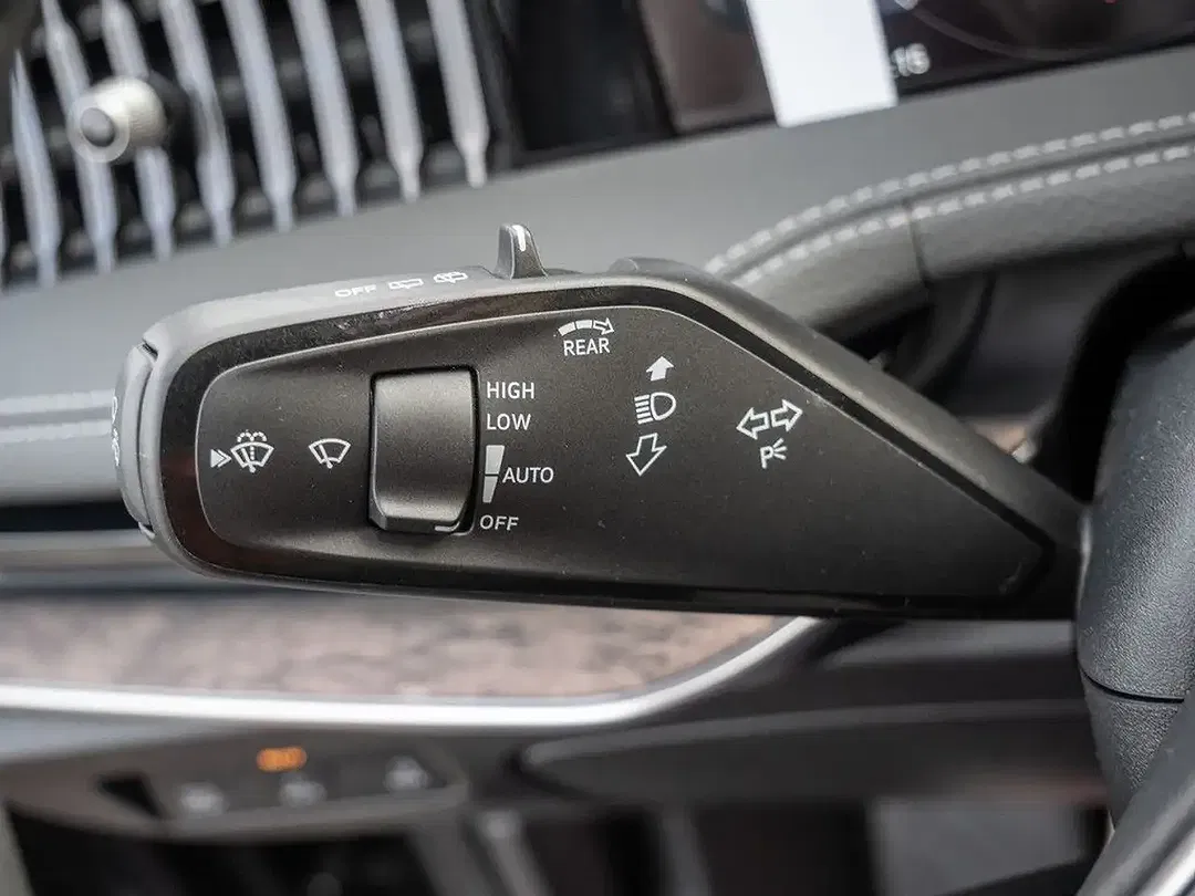 Skoda Superb - Thumbnail 14