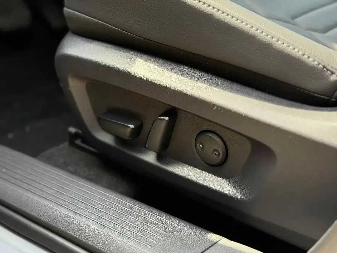 Nissan Qashqai - Thumbnail 12