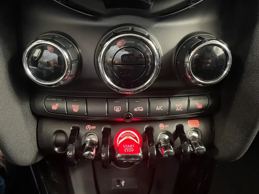 MINI Cooper - Thumbnail 15