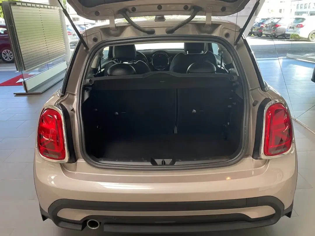 MINI Cooper - Thumbnail 6