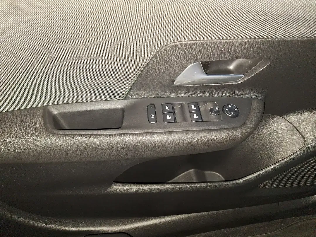 Opel Mokka - Thumbnail 10