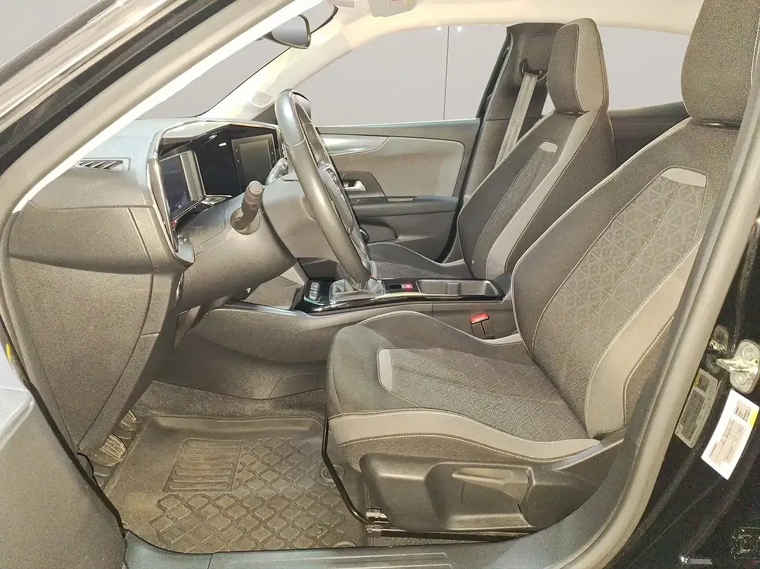 Opel Mokka - Thumbnail 7