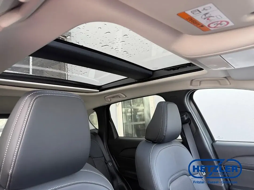 Mazda CX-5 - Thumbnail 15
