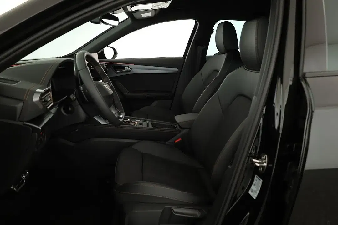 CUPRA Formentor - Thumbnail 9