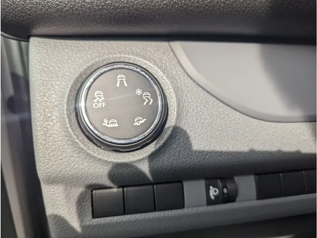 Fiat Scudo - Thumbnail 10