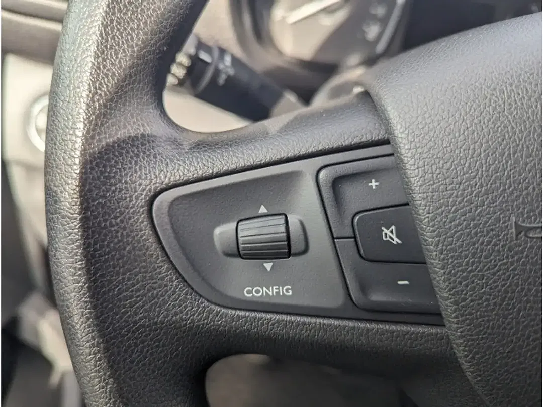 Fiat Scudo - Thumbnail 11