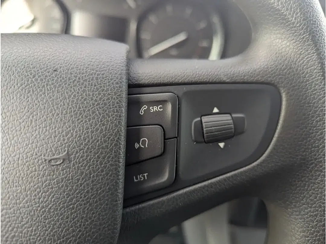 Fiat Scudo - Thumbnail 12