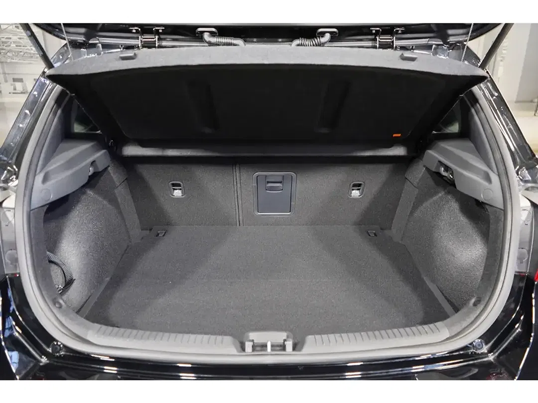Hyundai i30 - Thumbnail 11