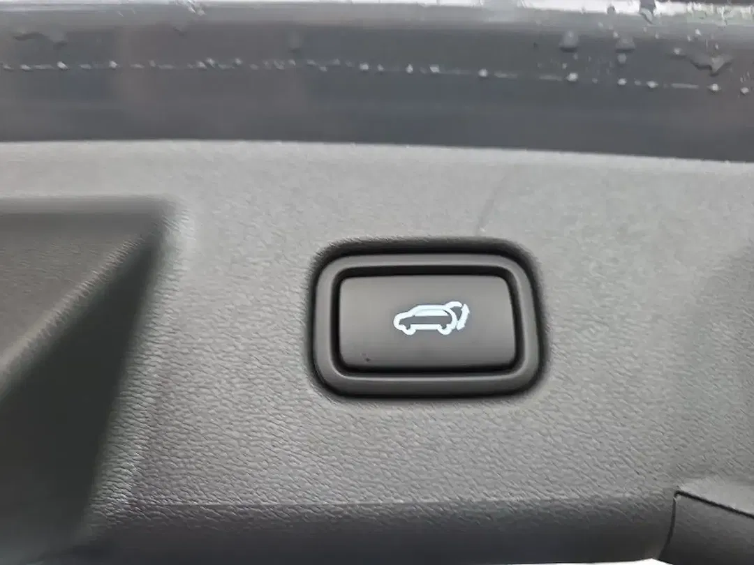 Hyundai TUCSON - Thumbnail 18
