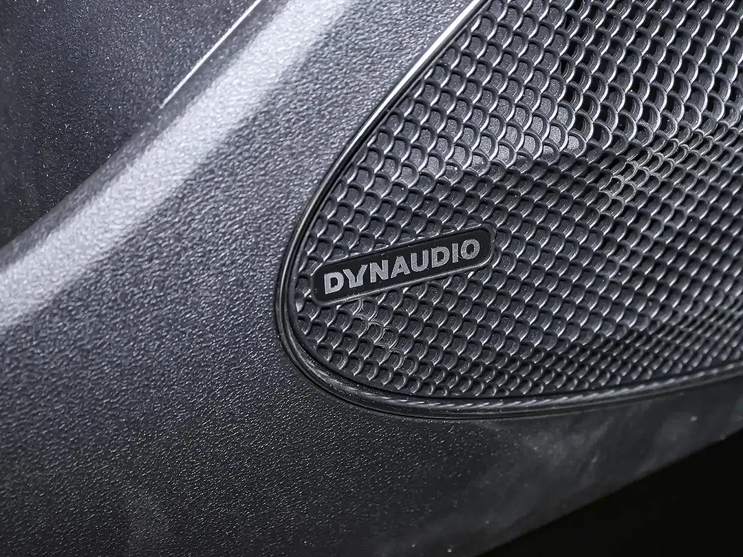 BYD Sealion 7 - Thumbnail 13