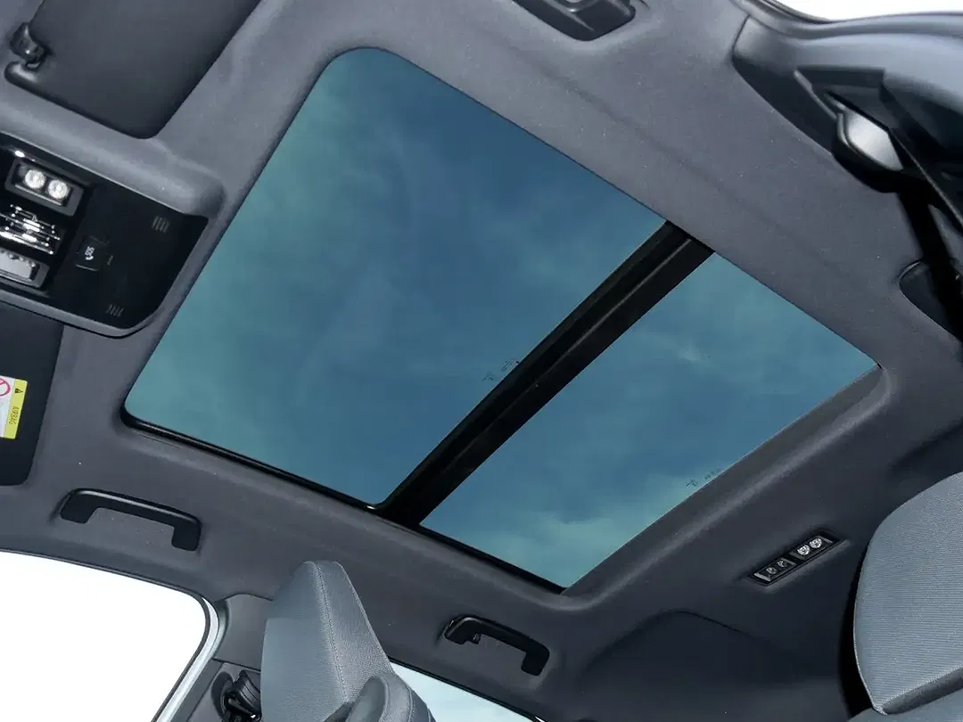 Audi Q3 - Thumbnail 9