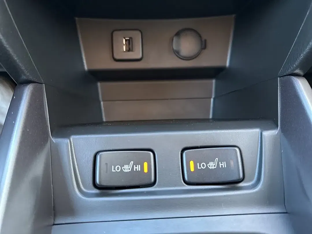 Suzuki Vitara - Thumbnail 15