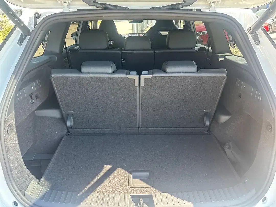 Skoda Kodiaq - Thumbnail 12