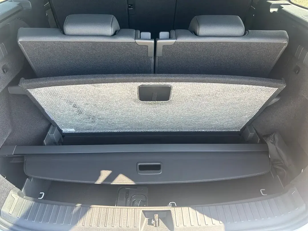 Skoda Kodiaq - Thumbnail 13