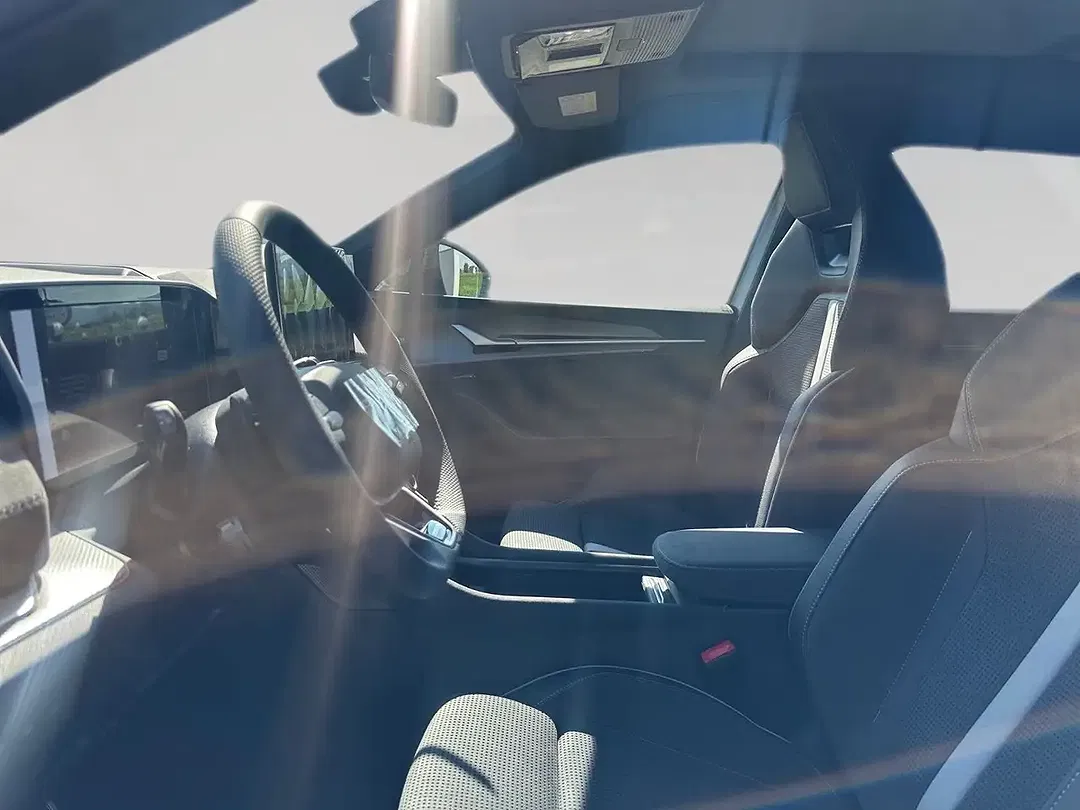 Skoda Kodiaq - Thumbnail 14