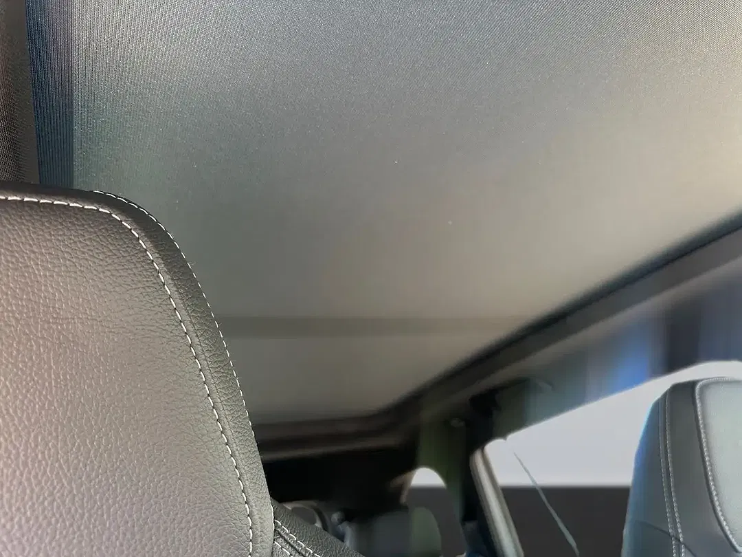 Skoda Kodiaq - Thumbnail 22