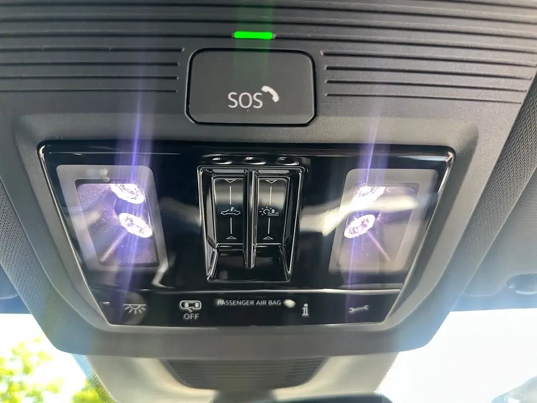 Skoda Kodiaq - Thumbnail 23