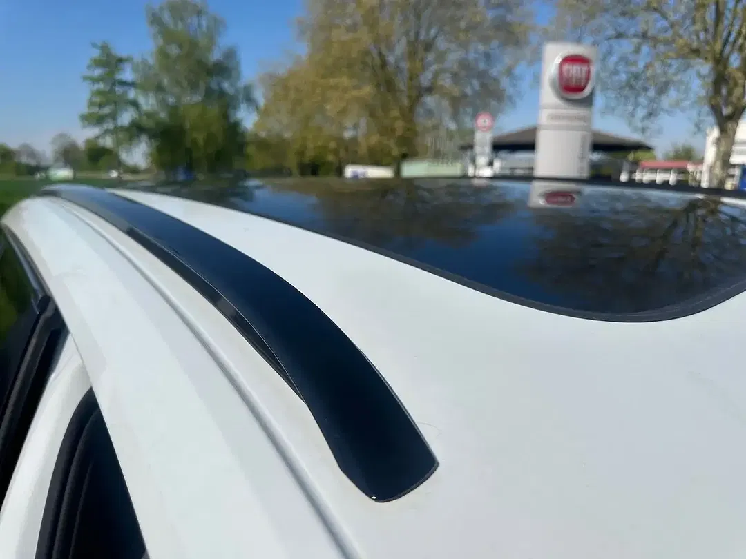 Skoda Kodiaq - Thumbnail 24