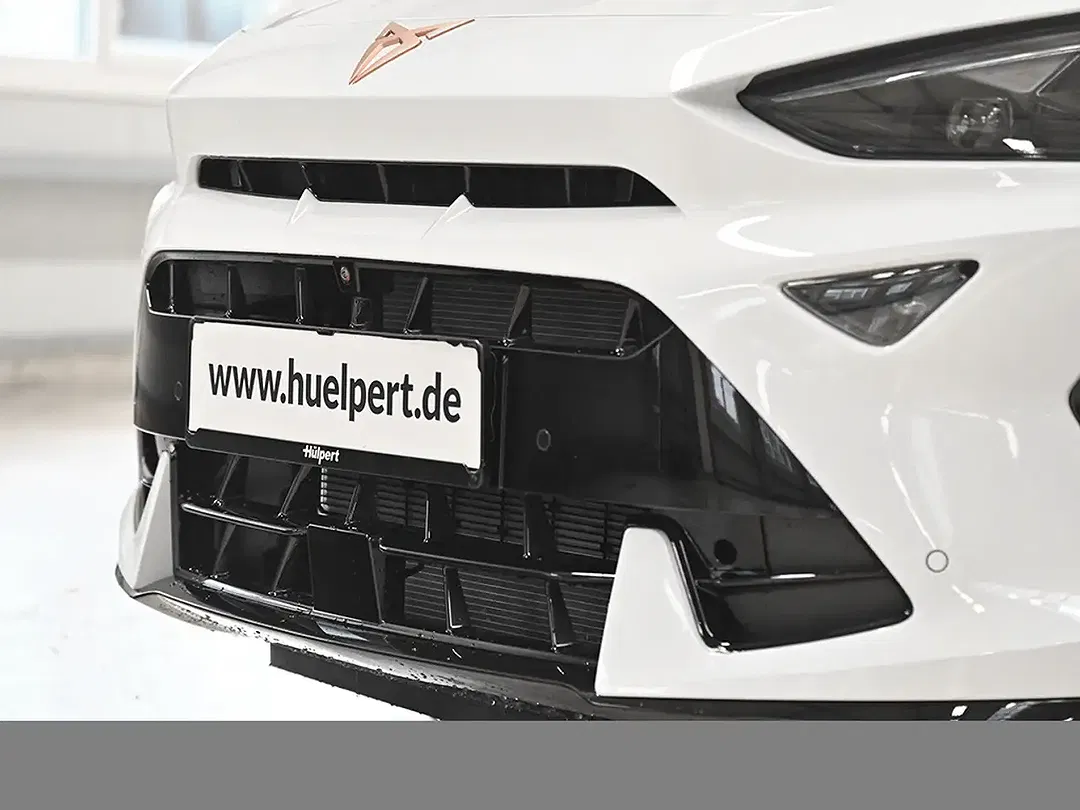 CUPRA Formentor - Thumbnail 7